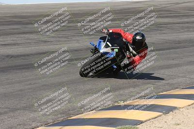 media/May-25-2025-TrackXperience (Sun) [[393a69de75]]/Level 1/Session 2 (Bowl)/